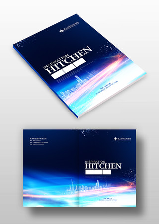 ��ɫ����������ģ�� PSD