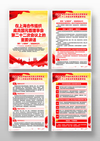 �Ž�����һ�