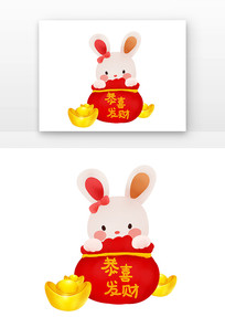 ԪǮФԪ