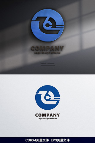 ZO��ĸLOGO���ZO��ĸ��־�̱� CDR