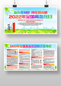 ͨ2022ȫѪѹչ