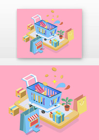2.5D˫11ֻ̹ﳡ