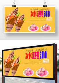 ܺ