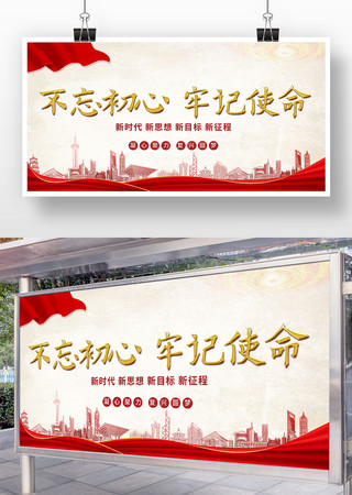 ���������μ�ʹ������չ��