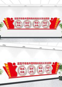 Ļǽ