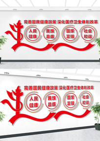  йĻǽ