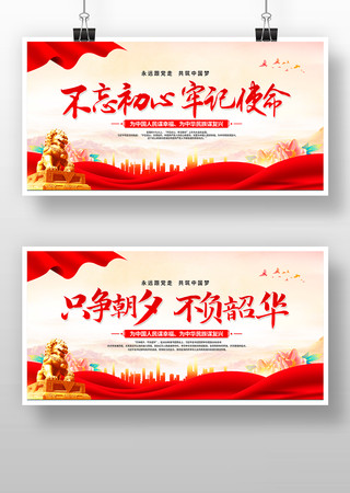 �������ĵ�������չ��