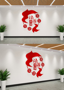 йĻǽ