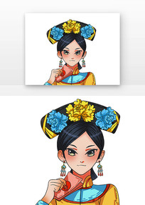 ˫ʮ������