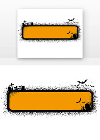 �ֻ濨ͨʮ�ּ�