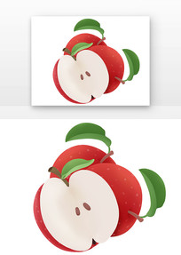 ˮƻֻͼƬ