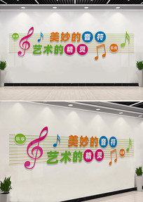 Ļǽ