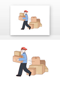 ƽԱͿ