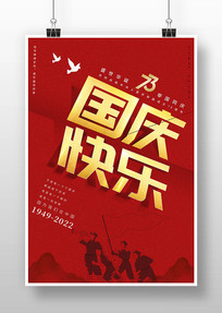 ��������ﺣ��