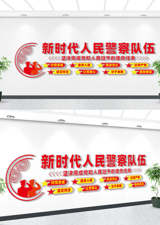 ������Ļ�ǽ CDR