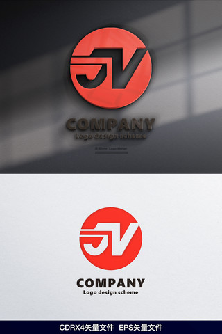 JV��ĸLOGO���JV��ĸ��־