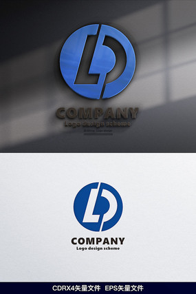 LDĸ־LDĸLOGO