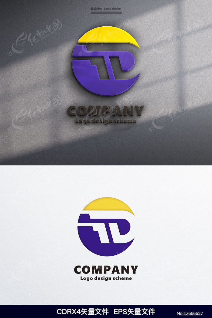 TDĸ־TDĸLOGO