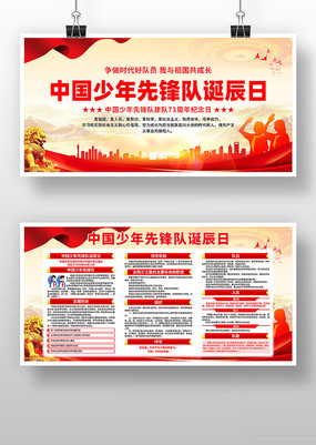 �й������ȷ�ӵ�����չ��������