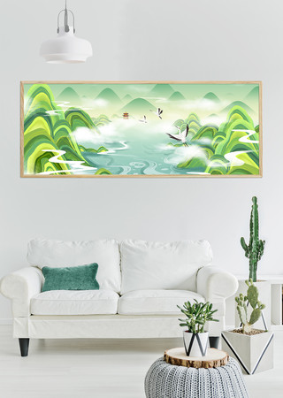 ����Ⱥɽɽˮװ�λ� PSD