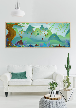 ����Ⱥɽװ�λ� PSD