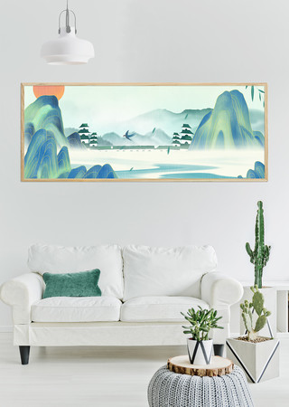 ����ɽˮװ�λ� PSD