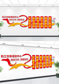 ��˾��ҵ�Ļ�չ�尮��