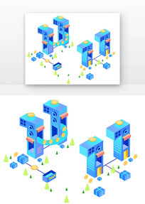 ����������