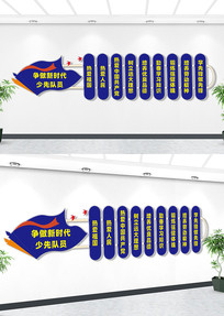 ͯ���򵳿��ֳɳ�����ǽ