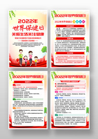 ��������һ�