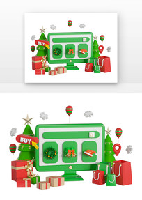 �����װ�����