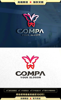 LOGO־