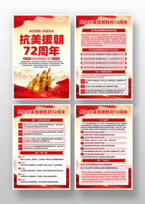 �ϸ��뺣��