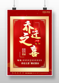 Ǩ֮ϲ