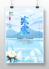 ˮī纮¶