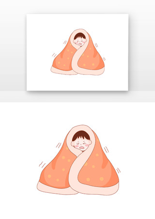 �����ͯ�����ӷ���