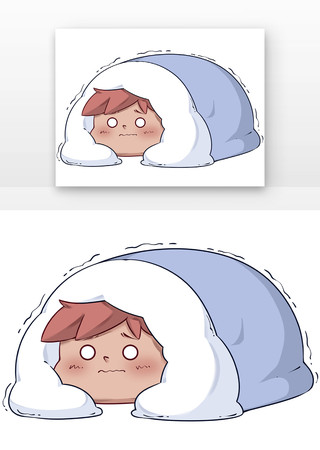 ���쿨ͨ��ͯ������