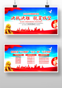 2022���ƶչ��