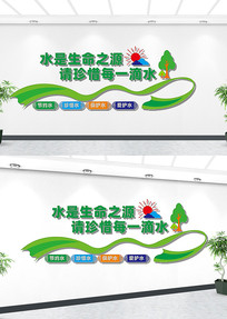 ��Լ��ˮ����Ļ�ǽ