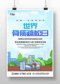 2022��������������պ������