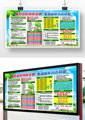 ������������������