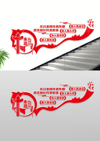˴¥Ļǽ
