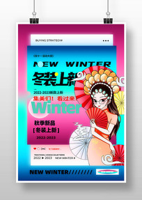 ˫ʮһ´廭