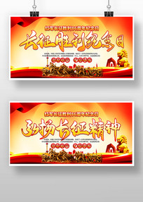 ������ʦ����