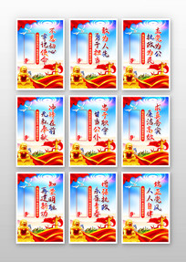 �ʵ����ͺ���