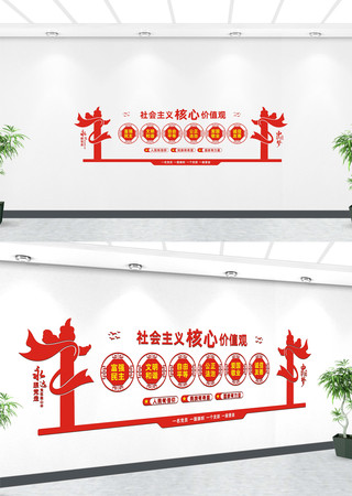 ��ֵ��������