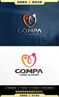 ���ڰ���logo