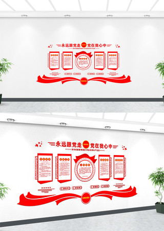 �����й�����Զ�������Ļ�ǽ