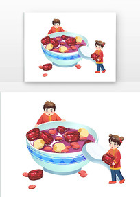 ˽ڶͯʳ
