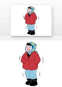 ͨ